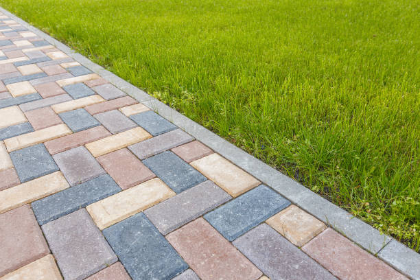 Best Driveway Pavers Near Me  in Riverside, MO